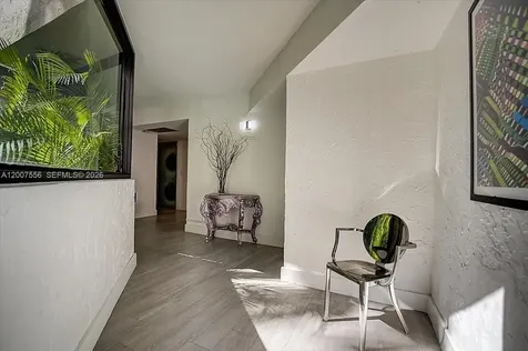 101 Crandon Boulevard Key Biscayne FL 33149