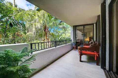 101 Crandon Boulevard Key Biscayne FL 33149