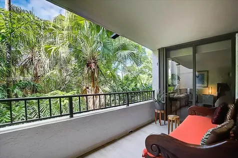 101 Crandon Boulevard Key Biscayne FL 33149