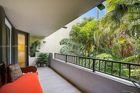 101 Crandon Boulevard Key Biscayne FL 33149