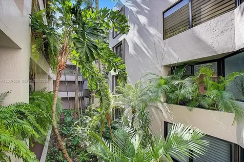 101 Crandon Boulevard Key Biscayne FL 33149