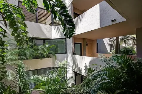 101 Crandon Boulevard Key Biscayne FL 33149