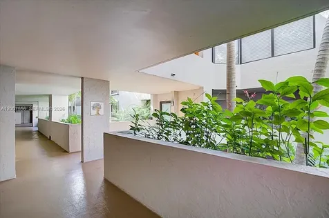 101 Crandon Boulevard Key Biscayne FL 33149