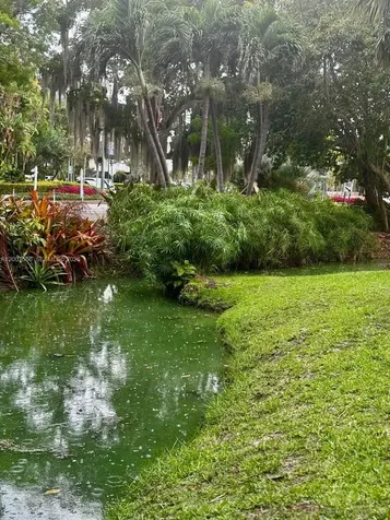 101 Crandon Boulevard Key Biscayne FL 33149