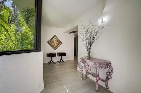 101 Crandon Boulevard Key Biscayne FL 33149