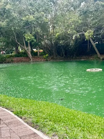 101 Crandon Boulevard Key Biscayne FL 33149