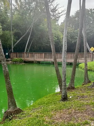 101 Crandon Boulevard Key Biscayne FL 33149