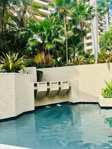 101 Crandon Boulevard Key Biscayne FL 33149