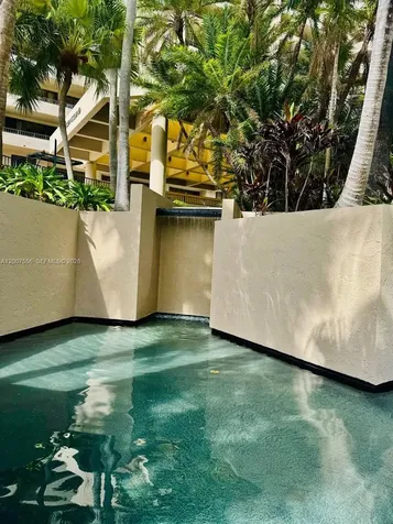 101 Crandon Boulevard Key Biscayne FL 33149