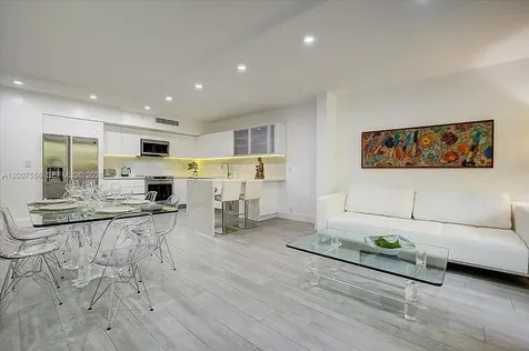 101 Crandon Boulevard Key Biscayne FL 33149