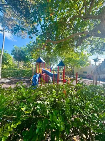 101 Crandon Boulevard Key Biscayne FL 33149