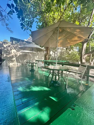 101 Crandon Boulevard Key Biscayne FL 33149