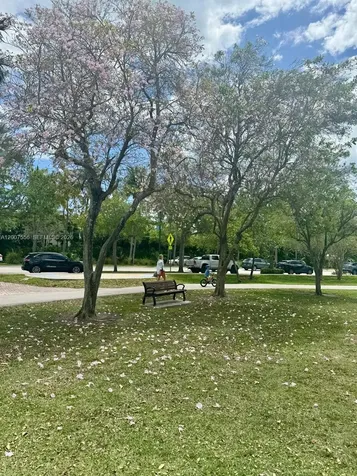 101 Crandon Boulevard Key Biscayne FL 33149