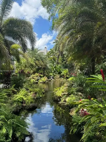 101 Crandon Boulevard Key Biscayne FL 33149