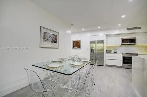101 Crandon Boulevard Key Biscayne FL 33149