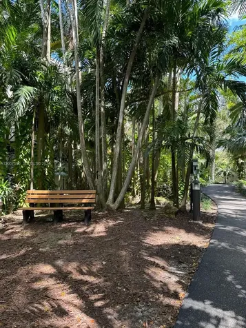 101 Crandon Boulevard Key Biscayne FL 33149