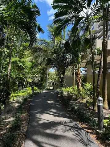 101 Crandon Boulevard Key Biscayne FL 33149