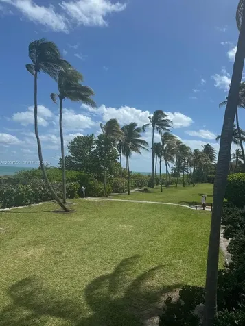 101 Crandon Boulevard Key Biscayne FL 33149