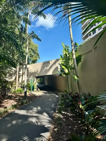 101 Crandon Boulevard Key Biscayne FL 33149