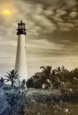 101 Crandon Boulevard Key Biscayne FL 33149