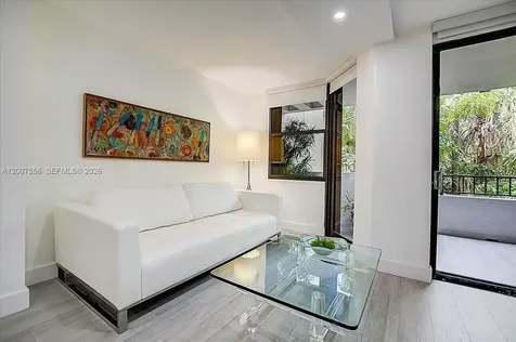 101 Crandon Boulevard Key Biscayne FL 33149