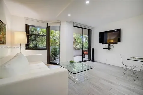 101 Crandon Boulevard Key Biscayne FL 33149