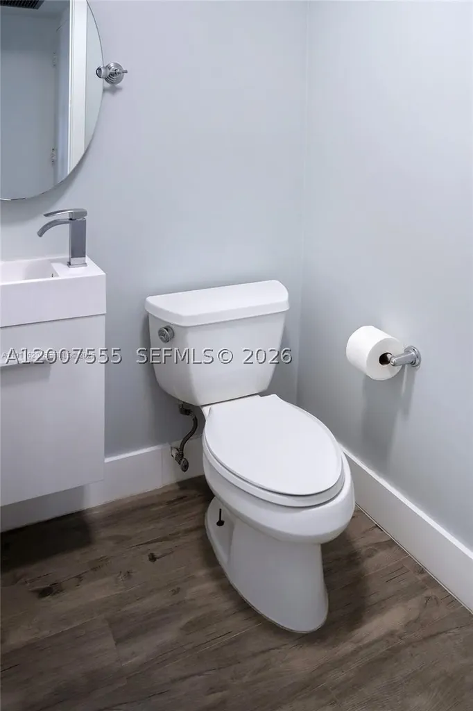 1600 S Ocean Drive Hollywood FL 33019