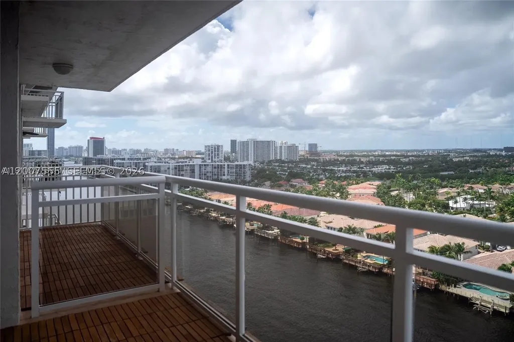 1600 S Ocean Drive Hollywood FL 33019