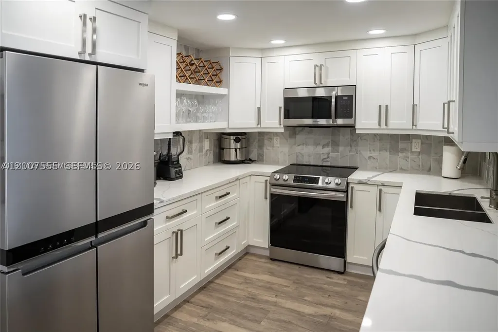 1600 S Ocean Drive Hollywood FL 33019