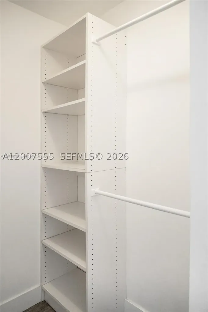 1600 S Ocean Drive Hollywood FL 33019