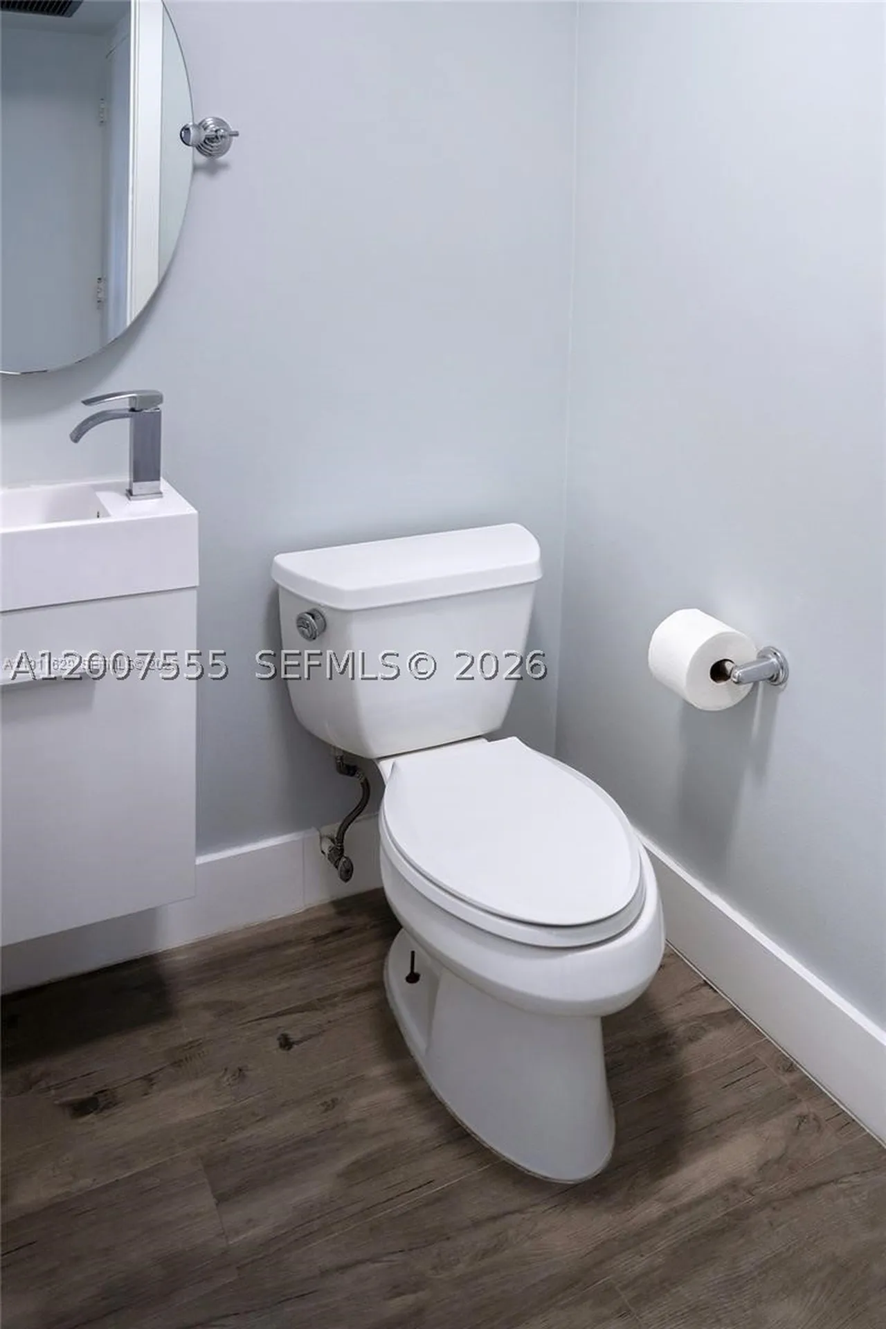 1600 S Ocean Drive Hollywood FL 33019