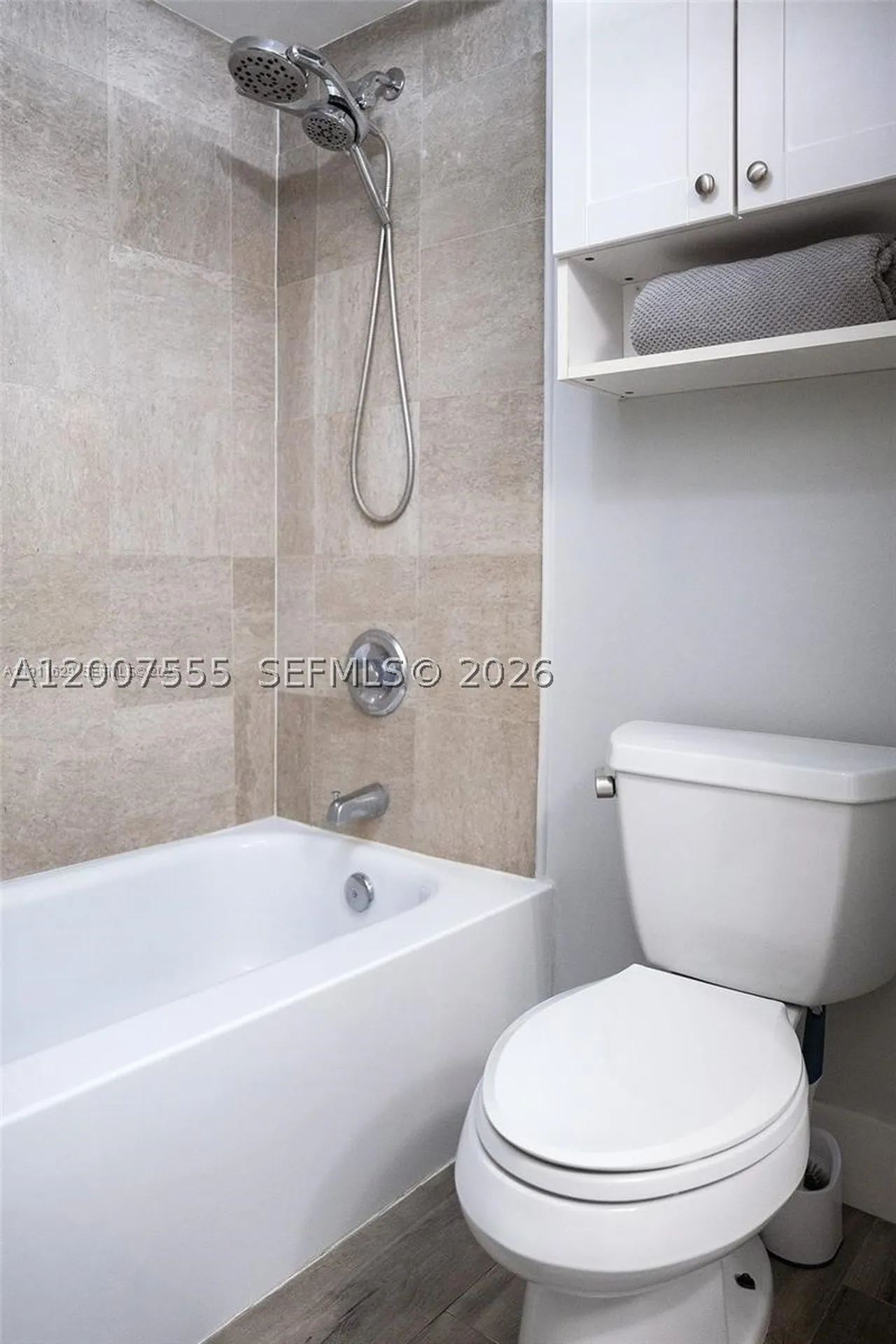 1600 S Ocean Drive Hollywood FL 33019