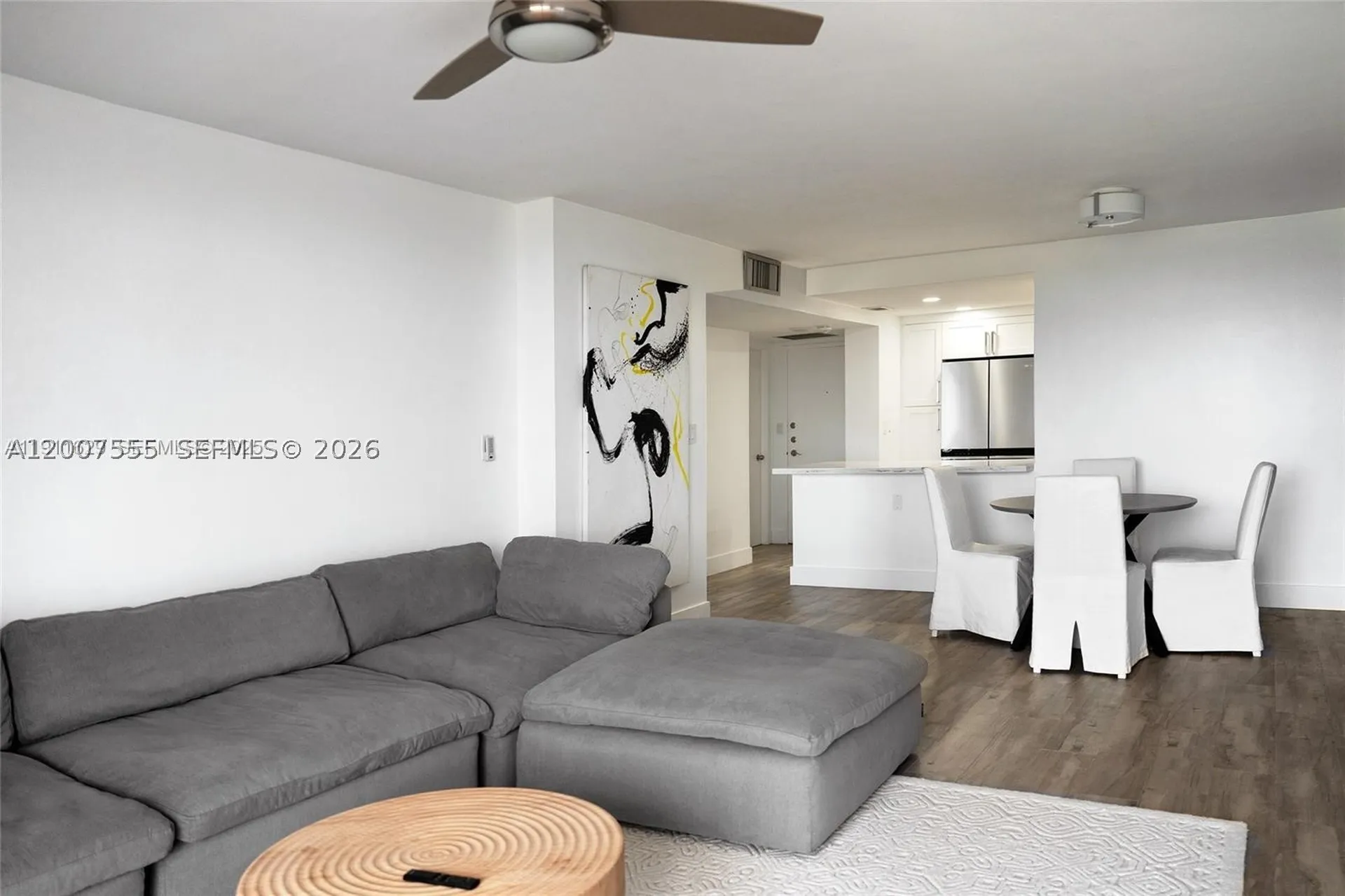 1600 S Ocean Drive Hollywood FL 33019