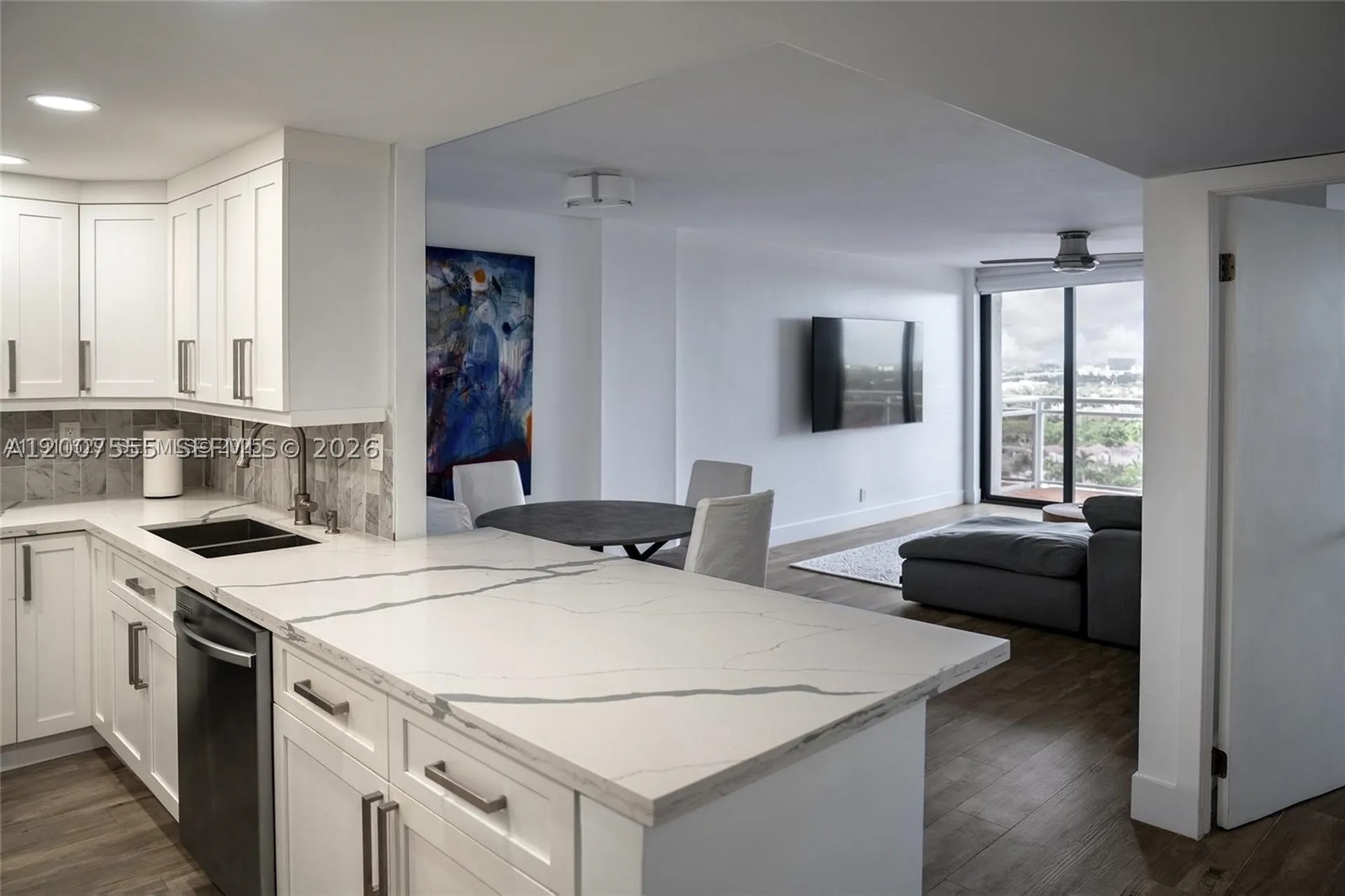 1600 S Ocean Drive Hollywood FL 33019