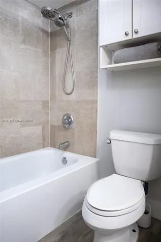 1600 S Ocean Drive Hollywood FL 33019