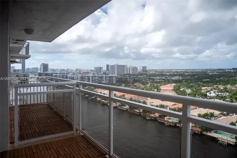 1600 S Ocean Drive Hollywood FL 33019