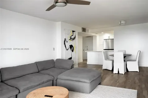 1600 S Ocean Drive Hollywood FL 33019