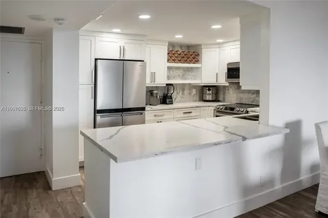 1600 S Ocean Drive Hollywood FL 33019