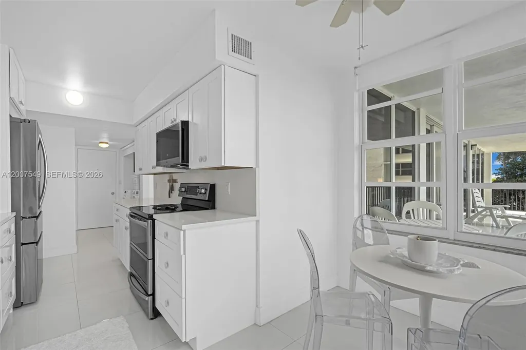 4280 Galt Ocean Drive Fort Lauderdale FL 33308