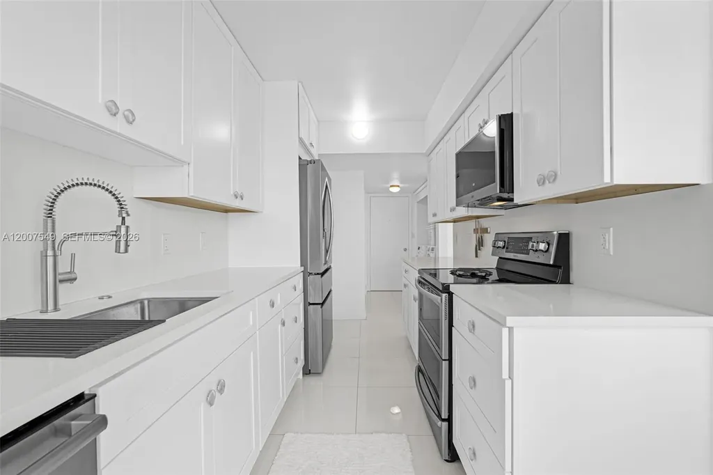 4280 Galt Ocean Drive Fort Lauderdale FL 33308