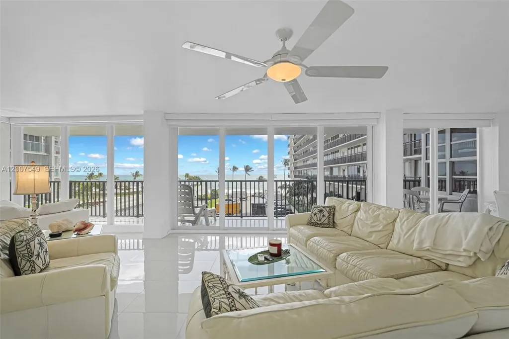 4280 Galt Ocean Drive Fort Lauderdale FL 33308