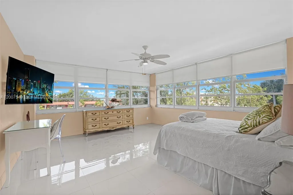 4280 Galt Ocean Drive Fort Lauderdale FL 33308