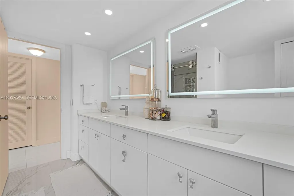 4280 Galt Ocean Drive Fort Lauderdale FL 33308
