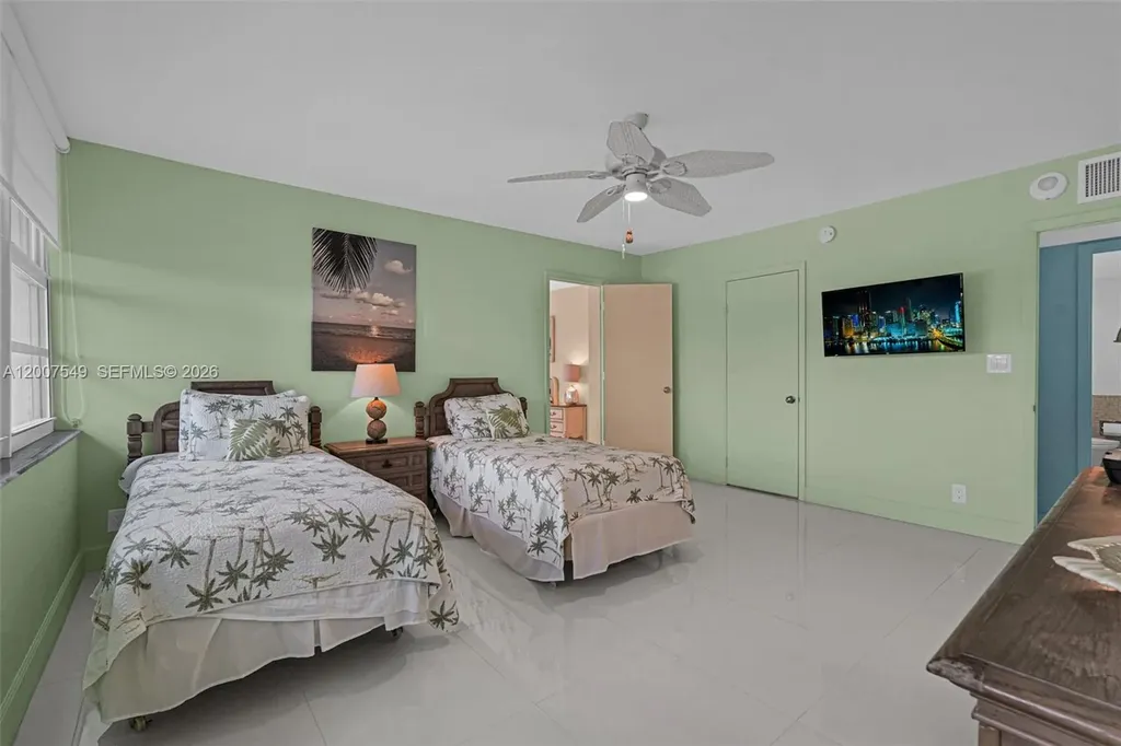 4280 Galt Ocean Drive Fort Lauderdale FL 33308