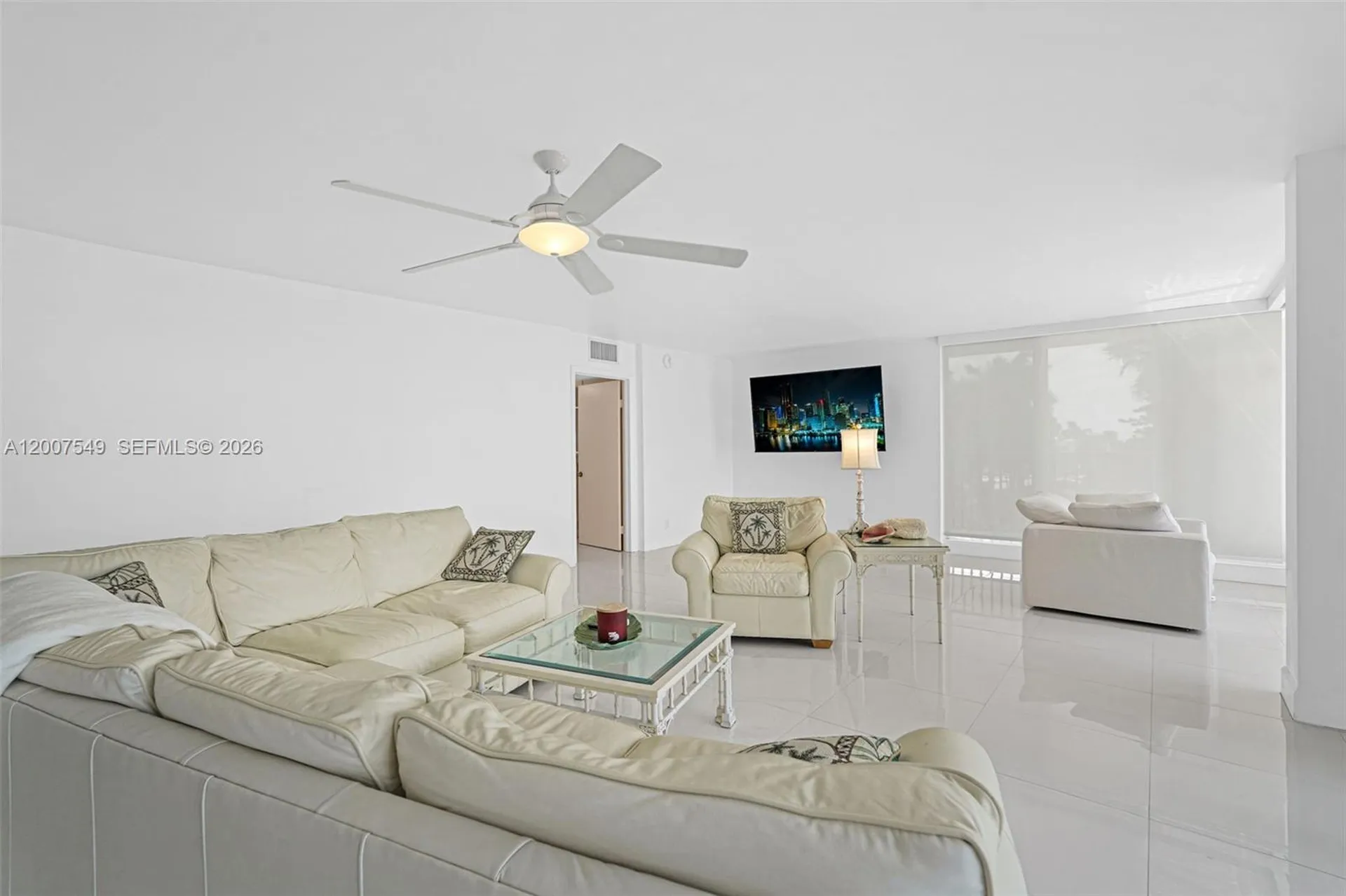 4280 Galt Ocean Drive Fort Lauderdale FL 33308