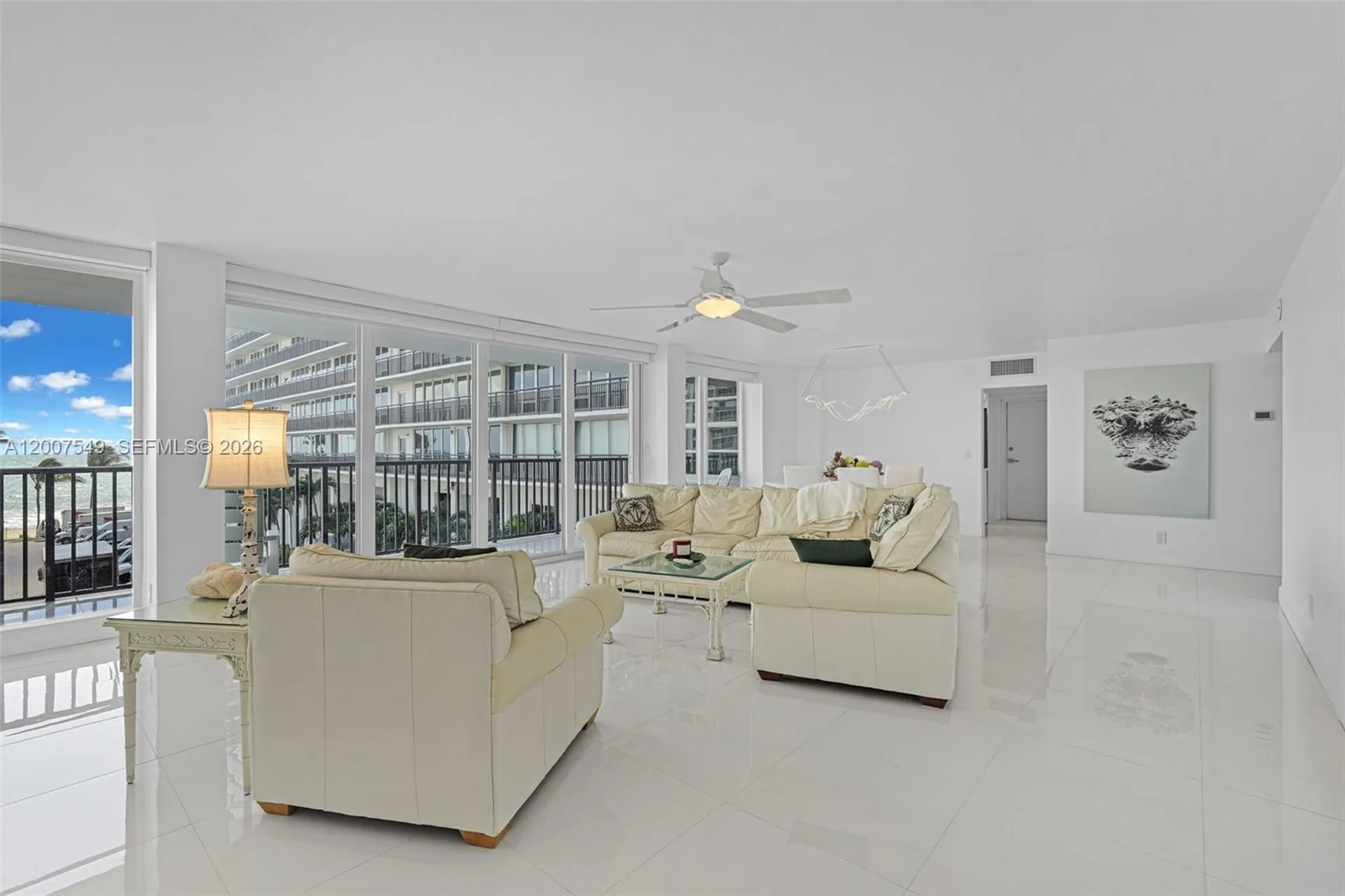4280 Galt Ocean Drive Fort Lauderdale FL 33308