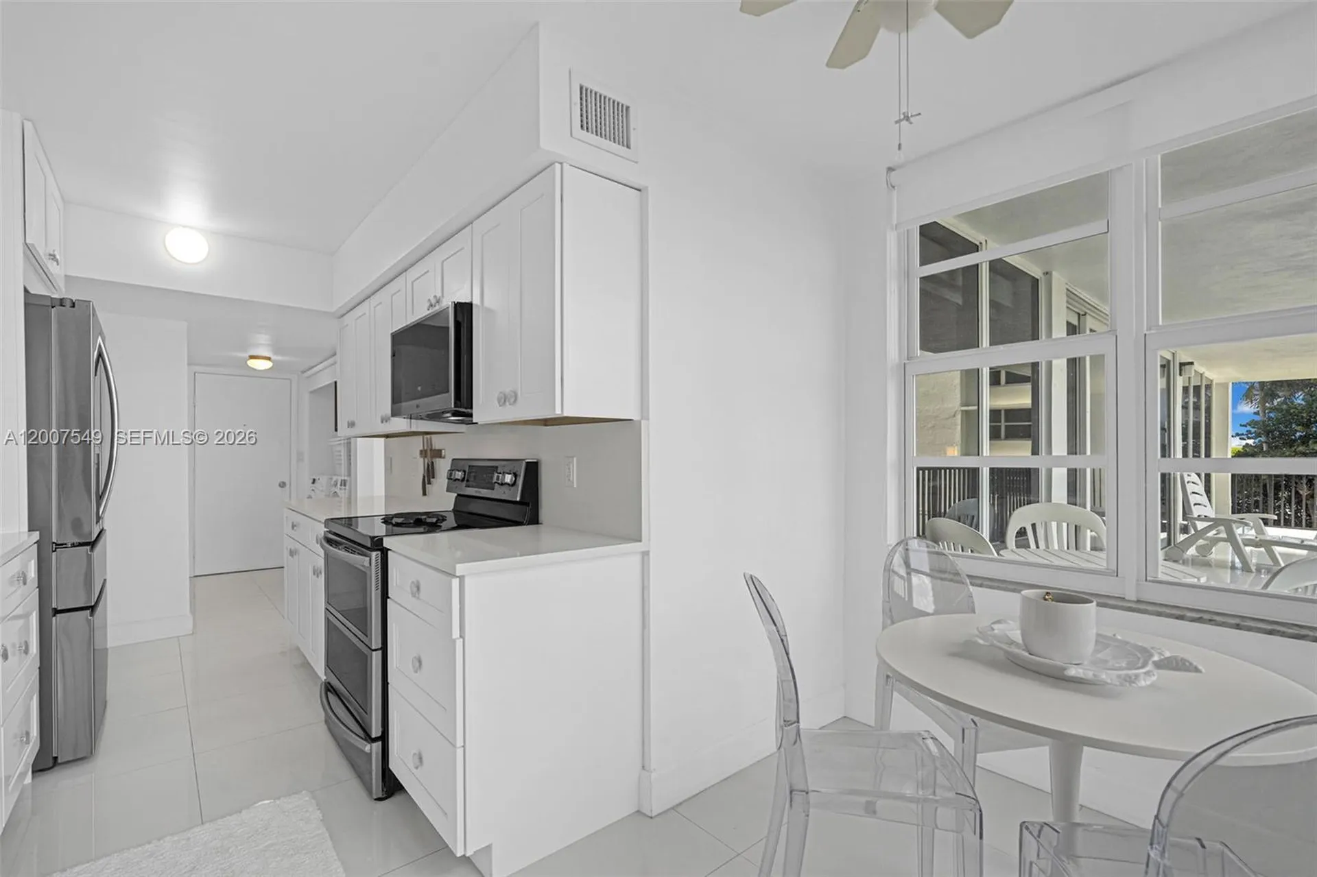 4280 Galt Ocean Drive Fort Lauderdale FL 33308