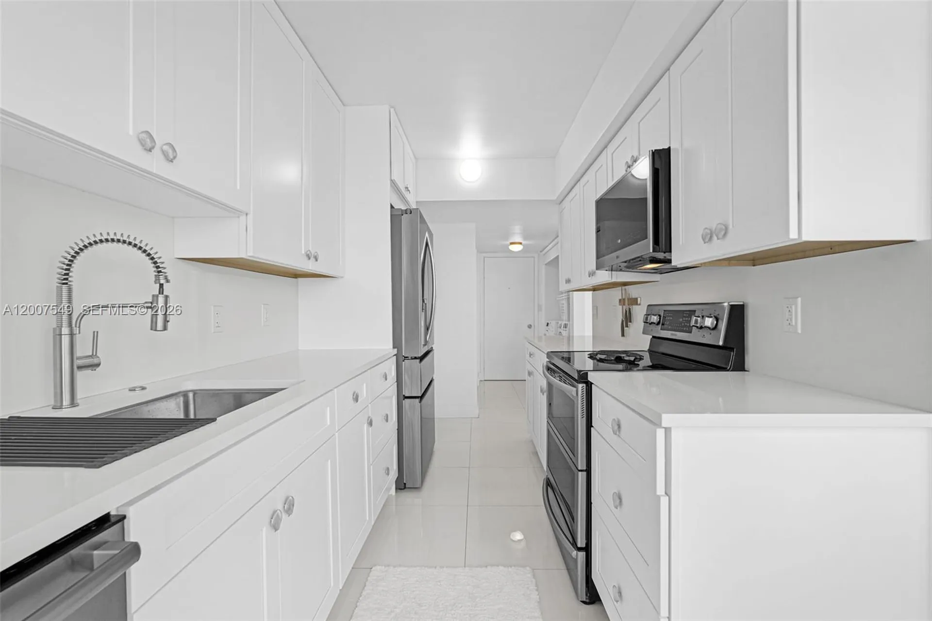 4280 Galt Ocean Drive Fort Lauderdale FL 33308