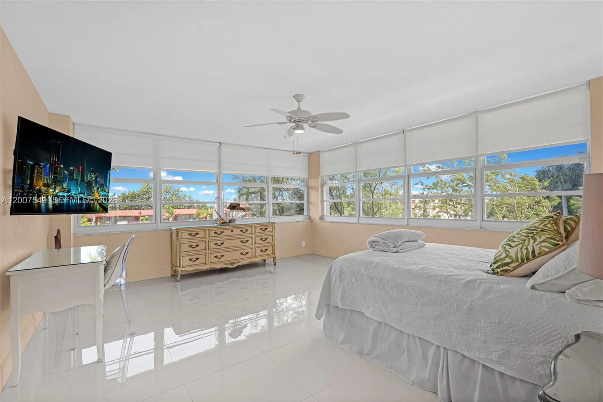 4280 Galt Ocean Drive Fort Lauderdale FL 33308