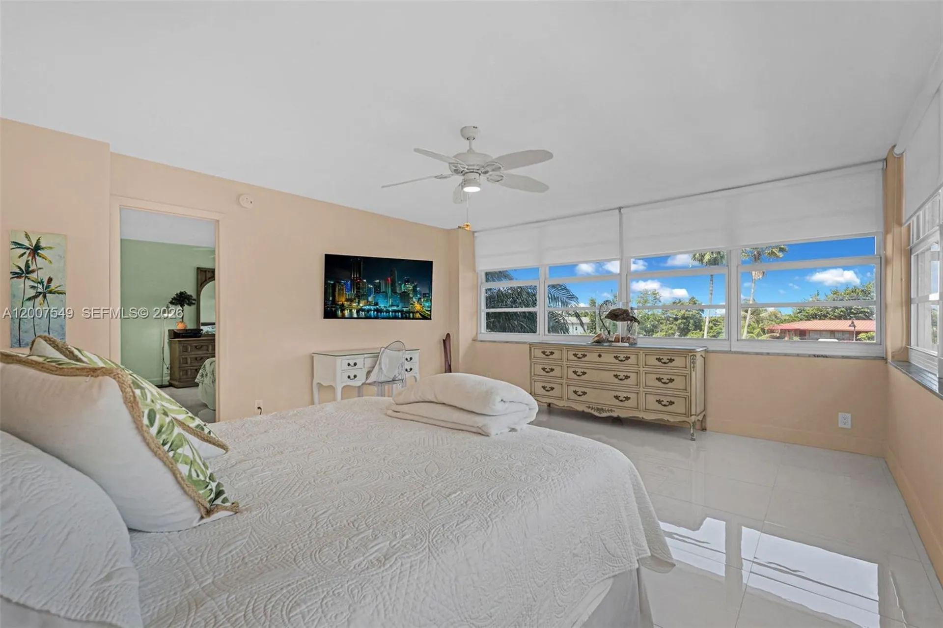 4280 Galt Ocean Drive Fort Lauderdale FL 33308
